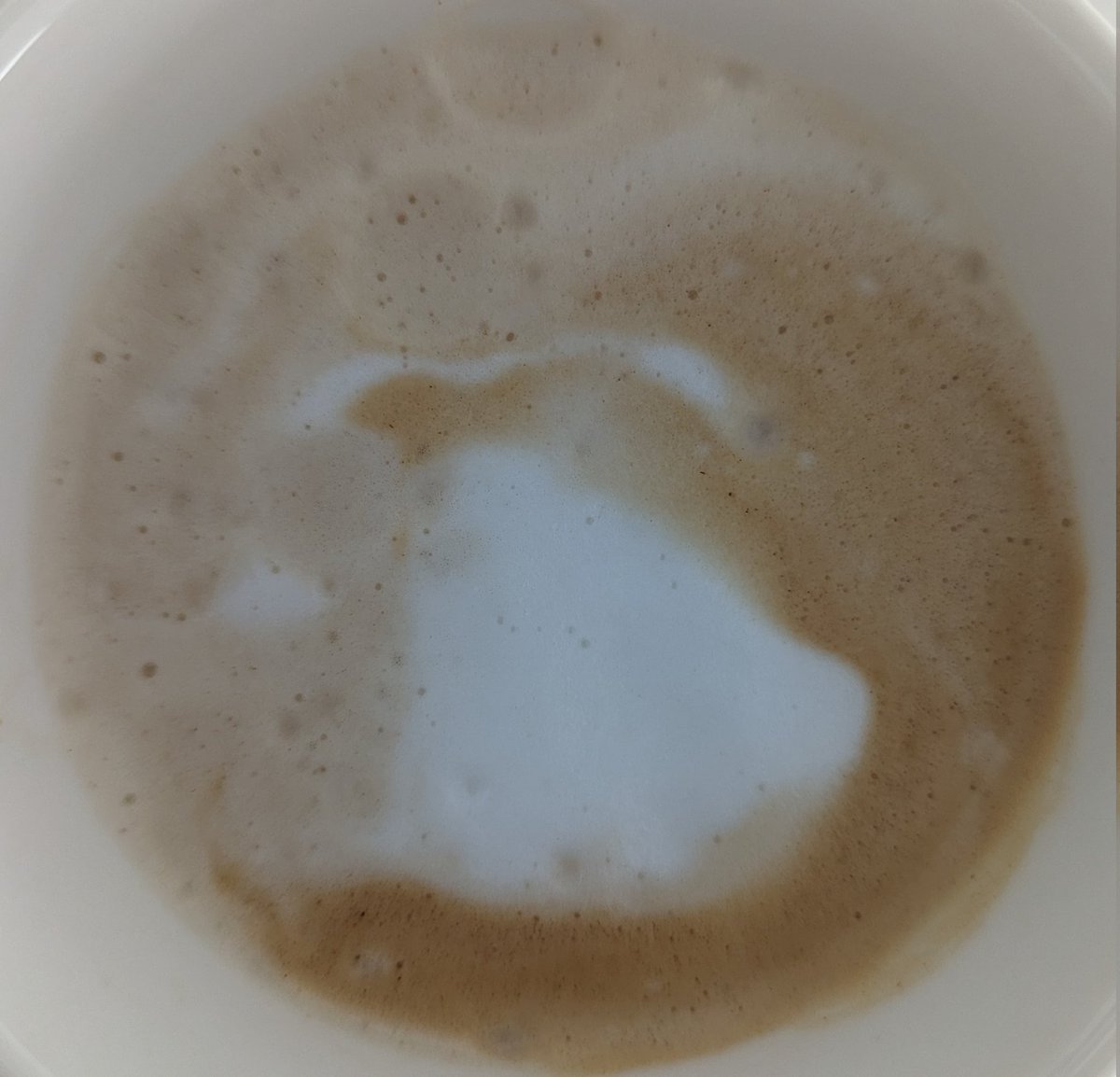Coffee Rorschach tweet media