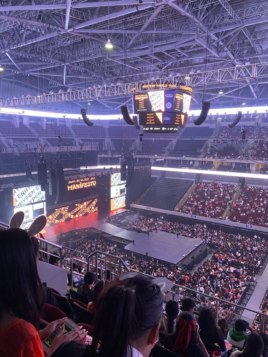 maeesxz's tweet photo. hope to see you again, my seven!🫶🏻 https://t.co/fweKg5iSkM