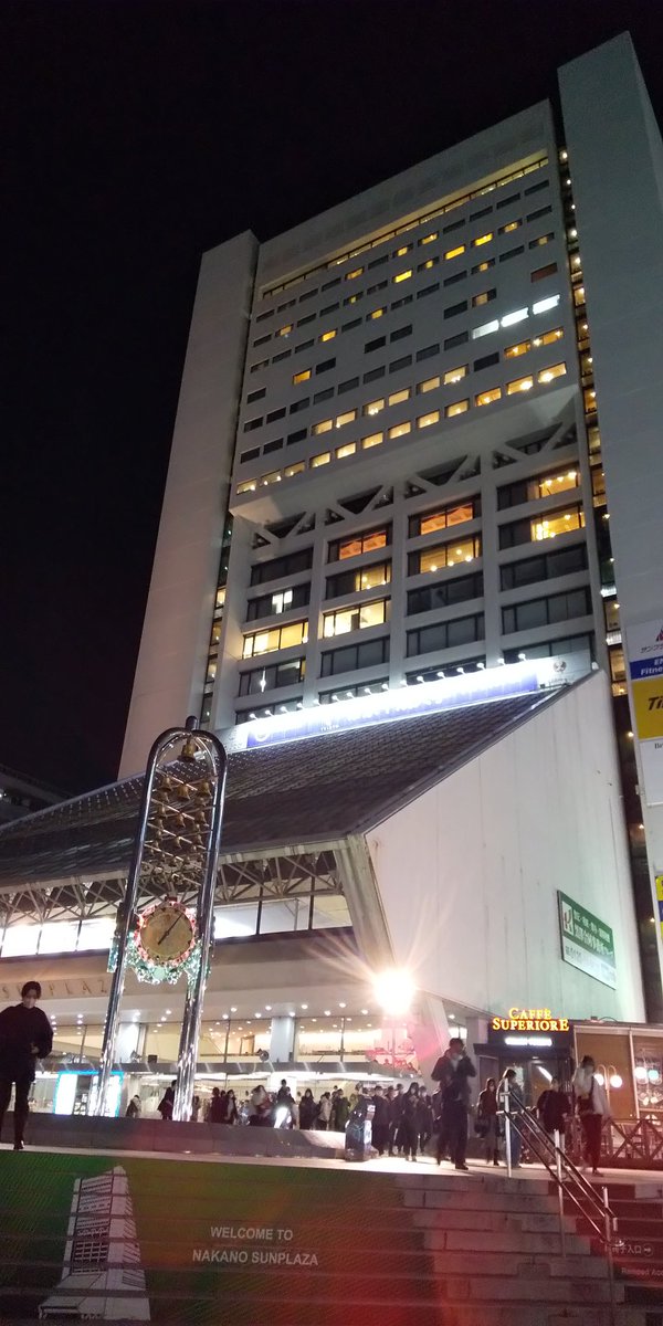 ひっぽると tweet media