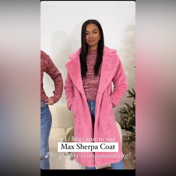 So good I had to share! Check out all the items I'm loving on <a href="/Poshmarkapp/">Poshmark</a> #poshmark #fashion #style #shopmycloset #qupid #otra #talulah: posh.mk/Emu1s3yQ8wb