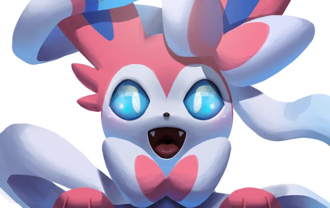 くち(第二弾)#ポケモン #ポケモンイラスト 