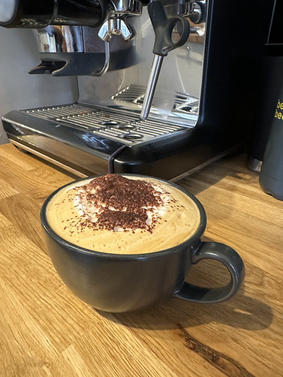 Manchester Food Tourist 🐝 tweet media