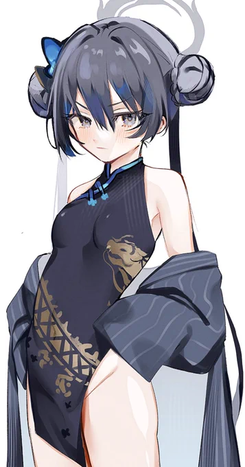 キサキ会長可愛すぎ卍 