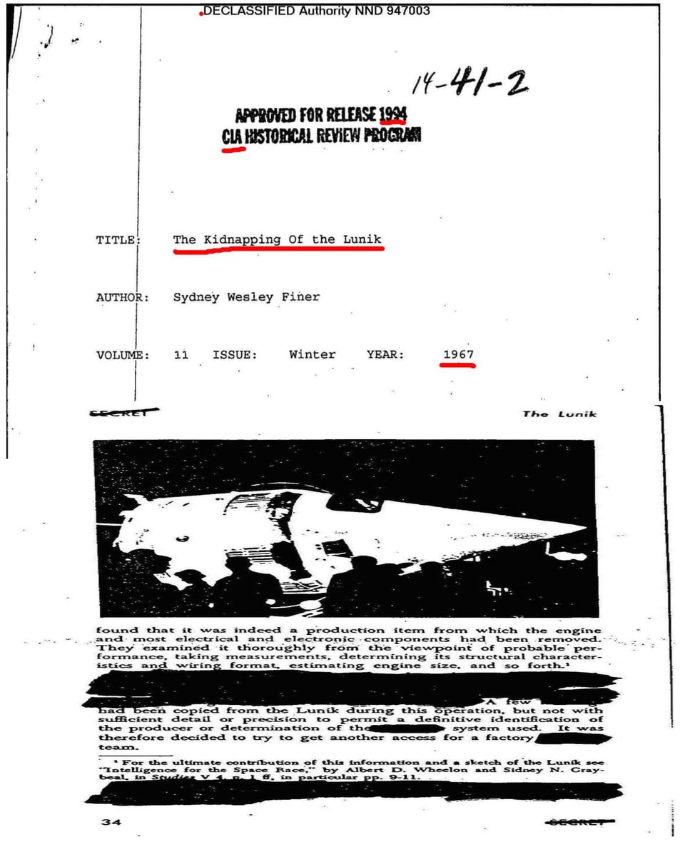 Wikileaks_Ita tweet picture