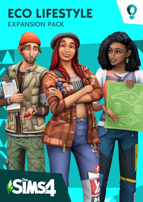 jeyjeybink's tweet photo. GIVEAWAY TIME!!! Let’s get nostalgic!! In celebration of #TheSimsAnniversary I’m giving away 3 of my favourite expansions packs 

To enter:
🎉 follow me 
🎉 follow @TheSims and @EA_Australia 
✏️ Retweet this tweet with what your very first Sims pack was!  

#ad #TheSimsANZ https://t.co/RGc6fhI7qg