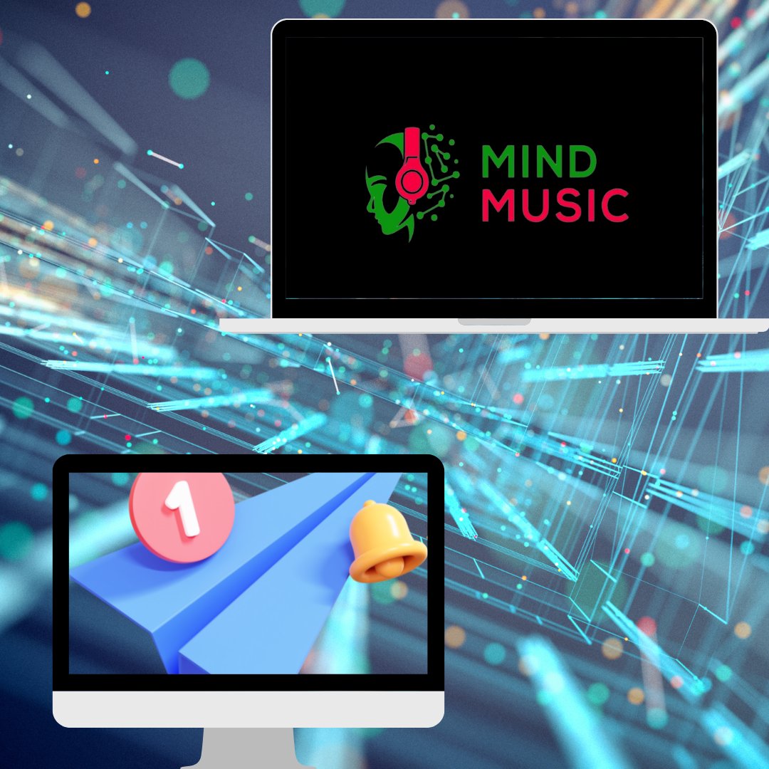 Mind Music has a new home for the community (and a change of name).  Please all join us in our NEW community group.  AMA will be scheduled for the coming days.  We want to answer all your questions! See you there! 

t.me/mindrecordseth