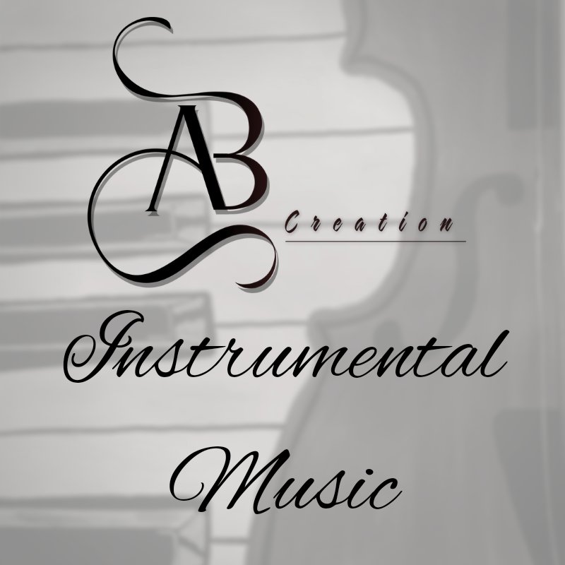 0Keep_ItSimple0's tweet image. #NewProfilePic