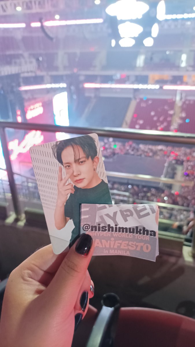 ddeonurangi_'s tweet photo. @nishimukha hii di ko po kayo ma dm huhu https://t.co/6HMDppedeB