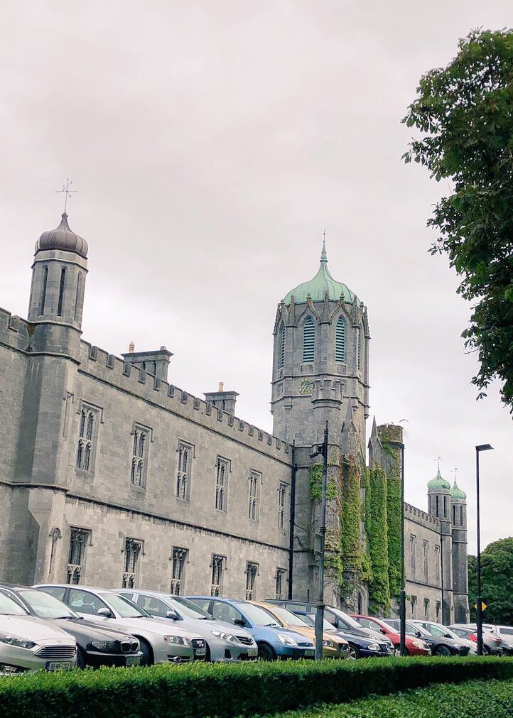 Youth Academy (@yauniofgalway) on Twitter photo First day of Spring term for our primary school students! Courses on offer on campus in <a href="/uniofgalway/">Ollscoil na Gaillimhe | University of Galway</a>, virtually and for the first time at Acadamh Ghaoth Dobhair in Donegal. Looking forward to the next 6 weeks 😊 #highability First day of Spring term for our primary school students! Courses on offer on campus in <a href="/uniofgalway/">Ollscoil na Gaillimhe | University of Galway</a>, virtually and for the first time at Acadamh Ghaoth Dobhair in Donegal. Looking forward to the next 6 weeks 😊 #highability