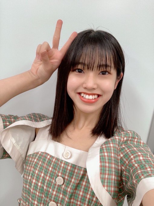 Twitterのコスプレ画像21