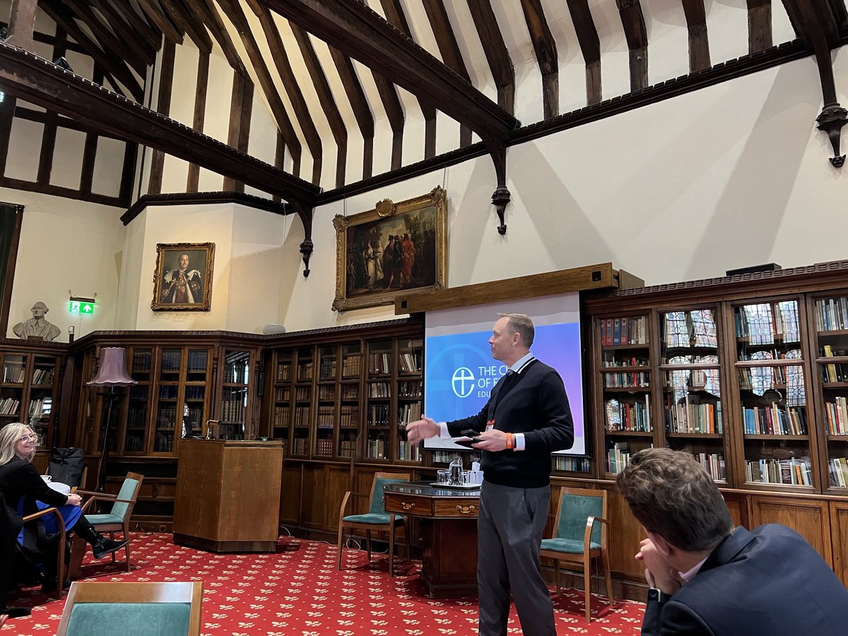 Erik Ellefsen tweet media