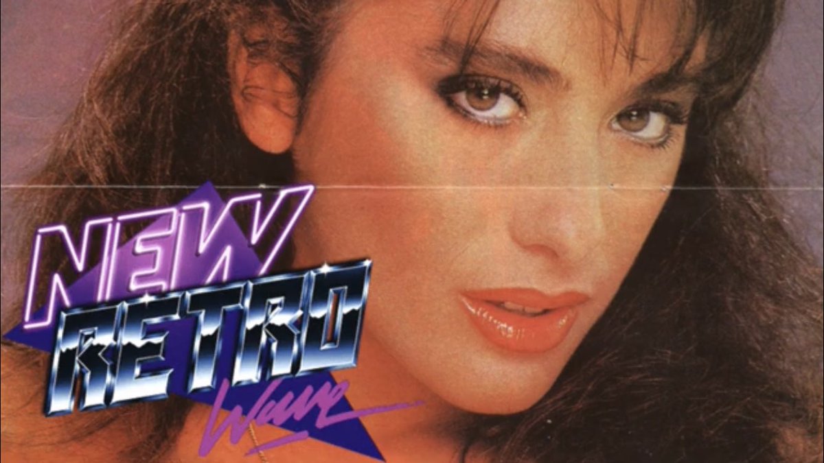 Andy Fox tweet media