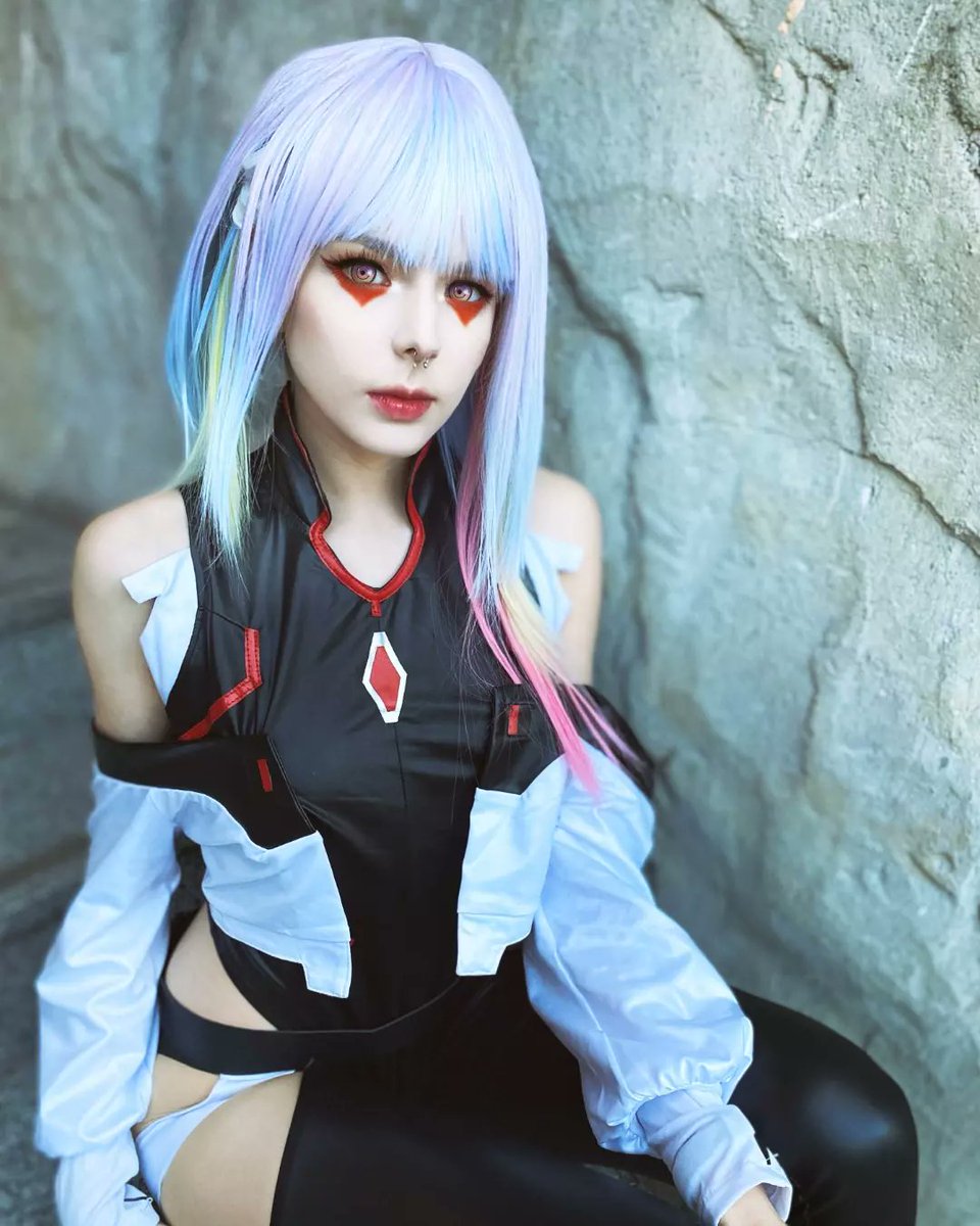 𝕿𝖗𝖊𝖕𝖔𝖛𝖎𝖈𝖎 𝕰𝖑𝖛𝖎𝖗𝖆 on Twitter ""Don’t make a name for yourself as a