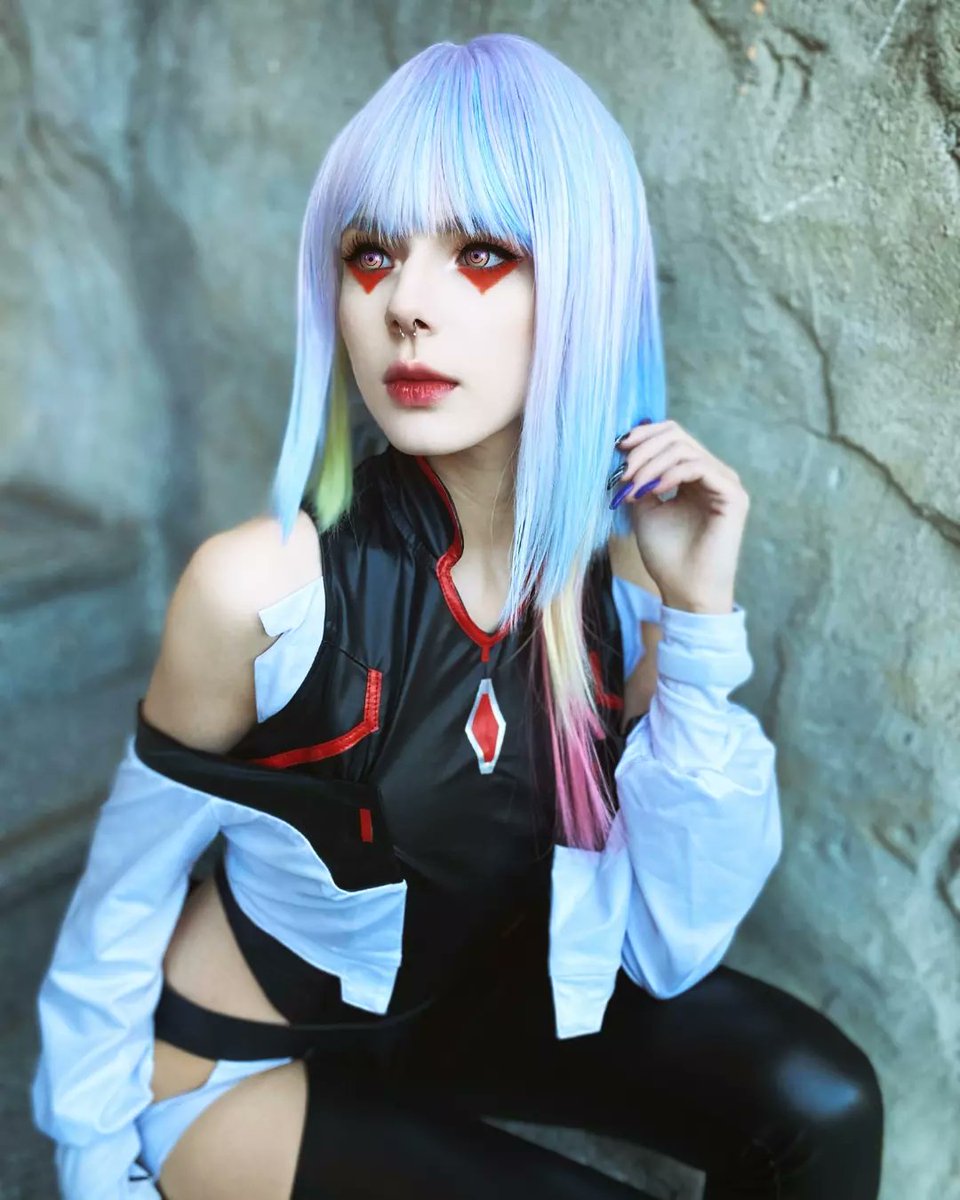 𝕿𝖗𝖊𝖕𝖔𝖛𝖎𝖈𝖎 𝕰𝖑𝖛𝖎𝖗𝖆 on Twitter ""Don’t make a name for yourself as a