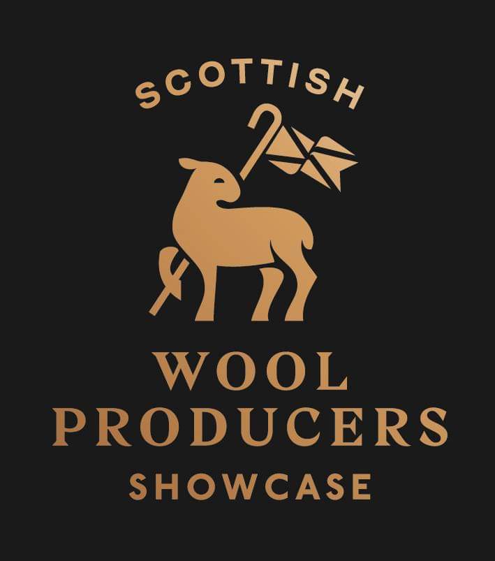Tickets are now on sale for the Scottish Wool Producers Showcase on 25 March at the Dewars Centre, Perth.
 thescottishyarnfestival.com/tickets

#ScottishWoolProducersShowcase #TheScottishYarnFestival #PerthCityOfCraft