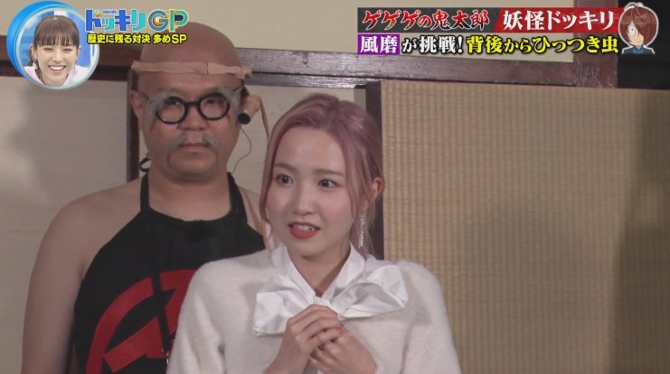 onigiridouga3 tweet picture