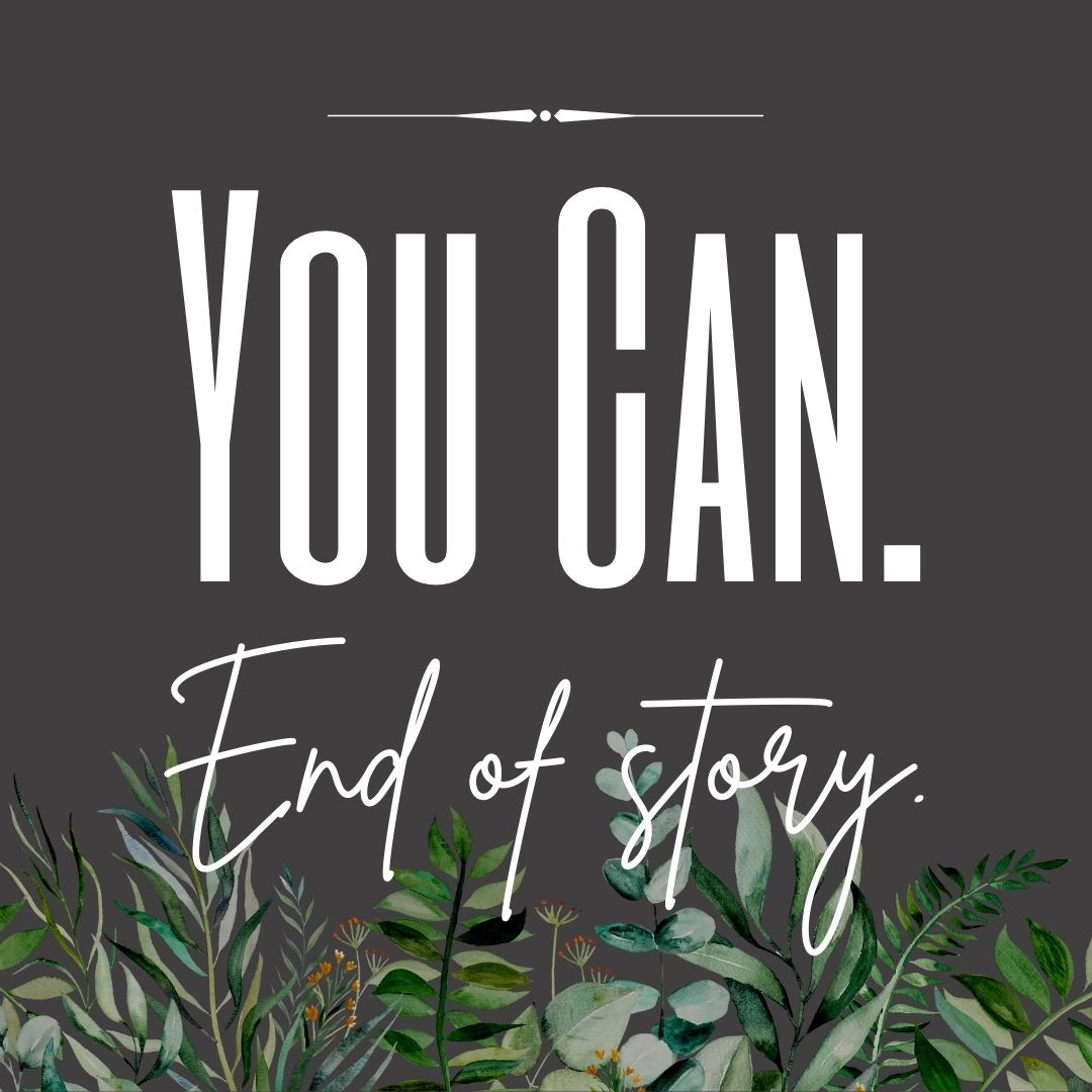 davemalda's tweet photo. You got this! 👇 https://t.co/W4T9lQt9RF