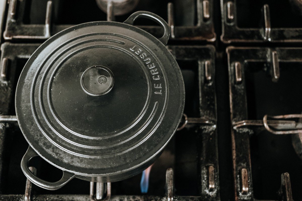 Real Balneario tweet media