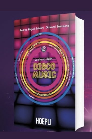 AndreaAngeliBufalini tweet media