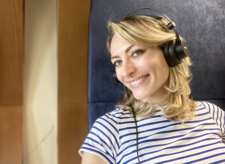 AndreaAngeliBufalini tweet media