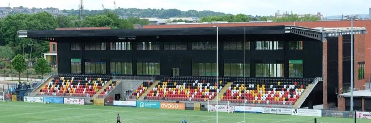 Knights FC Development tweet media