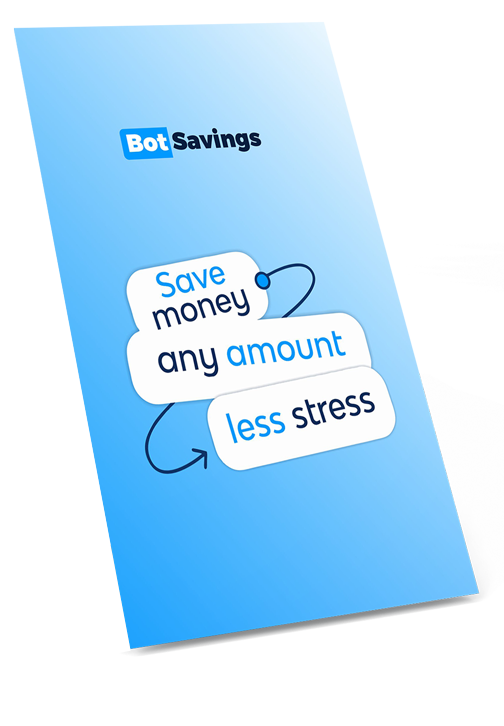 botsolutionsltd's tweet photo. https://t.co/NOUagbkzwC