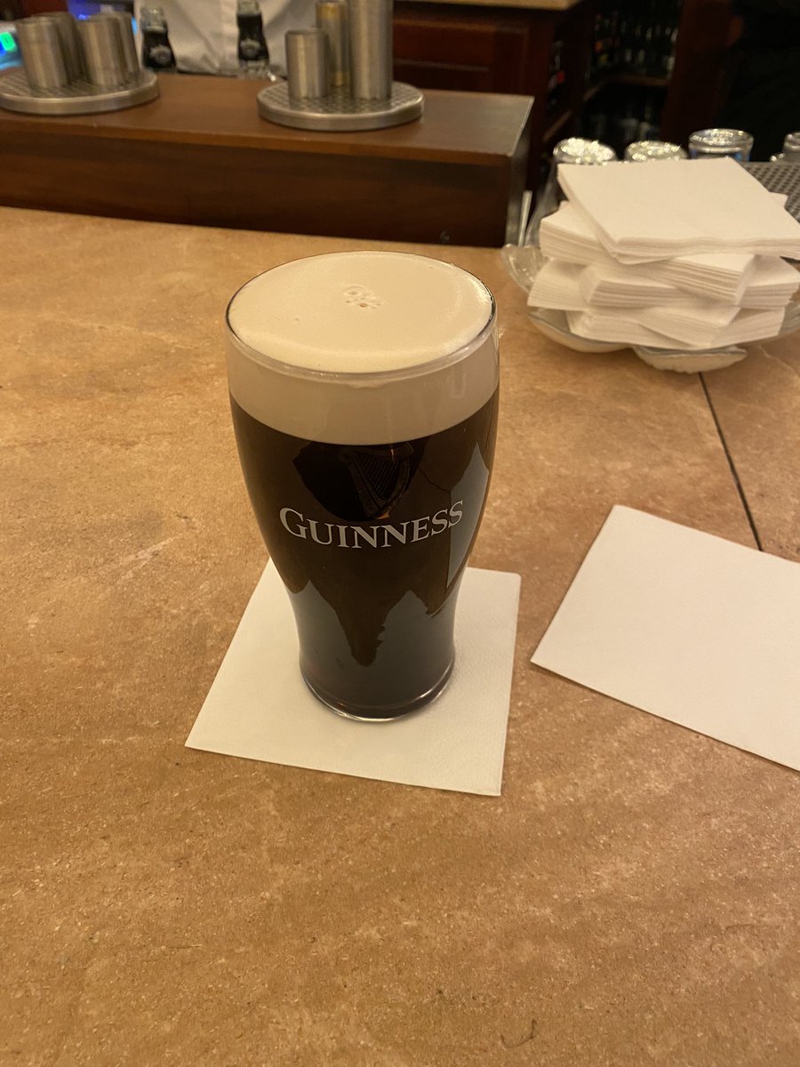 stevomac85's tweet photo. Rate my breakfast @racingblogger https://t.co/ajriK60woV