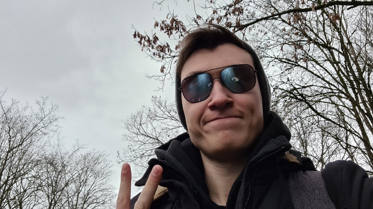 Kirill Inoz tweet media