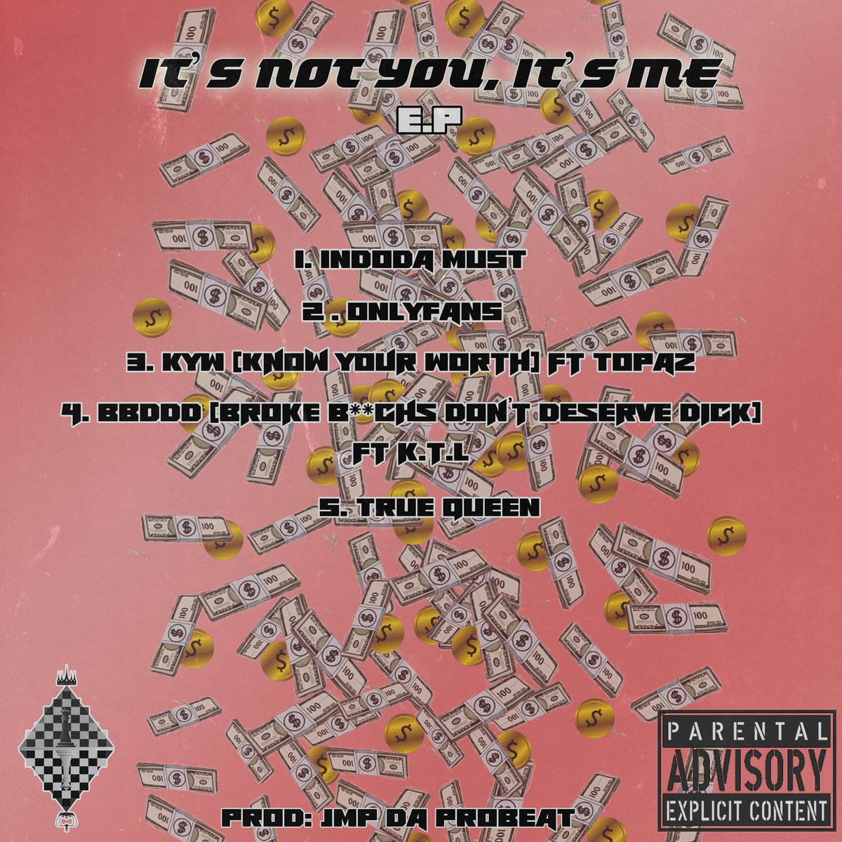 lordswathe_last's tweet photo. Art cover done by yours truly 😌, if the tracklist doesn't have you interested then you'll catch on when you hear it🤞🏾🔥💯 https://t.co/XsR4k5e6CM