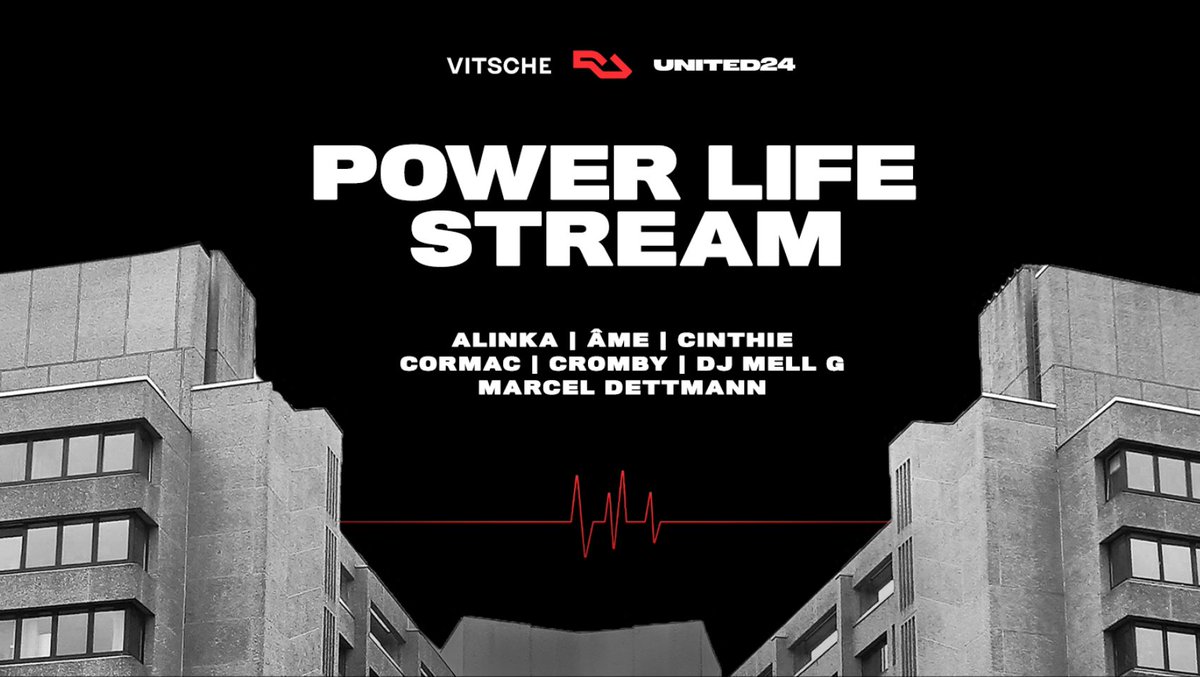 thread-by-kyivindependent-on-thread-reader-app-thread-reader-app