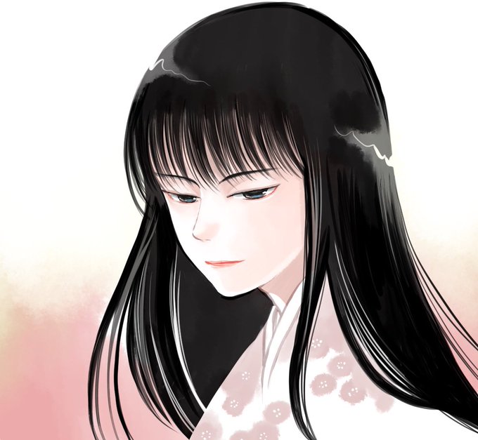 立春 