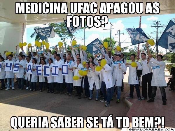 diraholanda's tweet photo. Não percam à memória #Taokey https://t.co/RN3uEWthRv