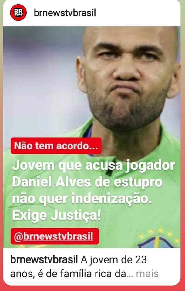 diraholanda's tweet photo. Não percam à memória #Taokey https://t.co/RN3uEWthRv