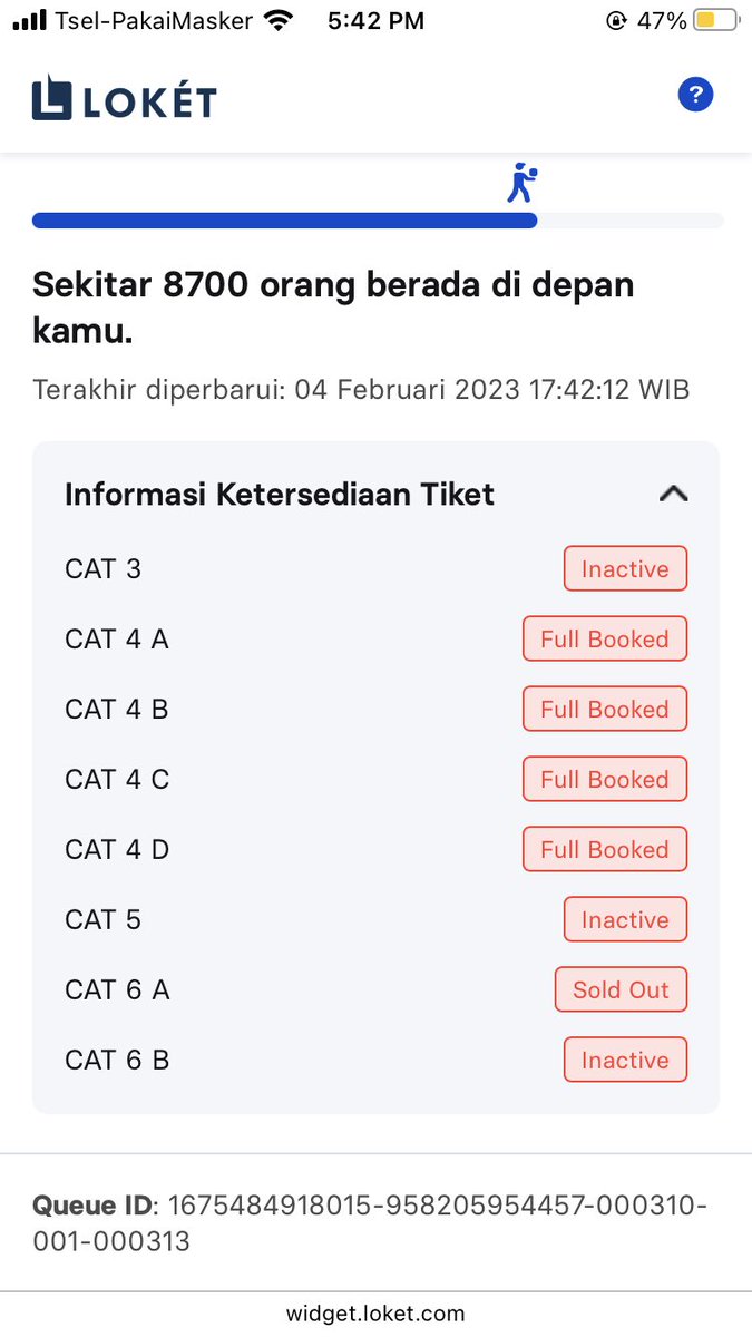 kiooo-on-twitter-inactive-maksudnya-apa