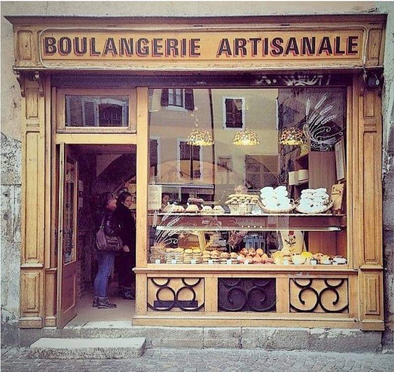 (((Milwaukee Muni Bonds Capybara))) 🏗️🌐🧦 on Twitter "RT