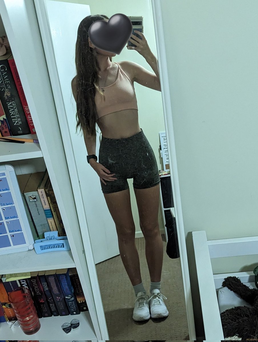 rencors's tweet photo. TW bodycheck

hair appreciation post >:) https://t.co/zPSu0ln53v