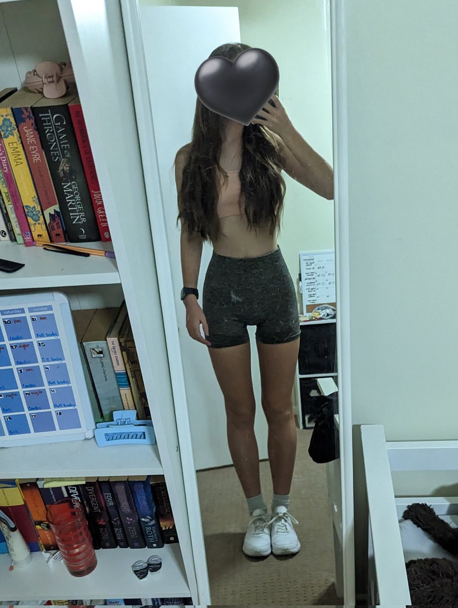 rencors's tweet photo. TW bodycheck

hair appreciation post >:) https://t.co/zPSu0ln53v