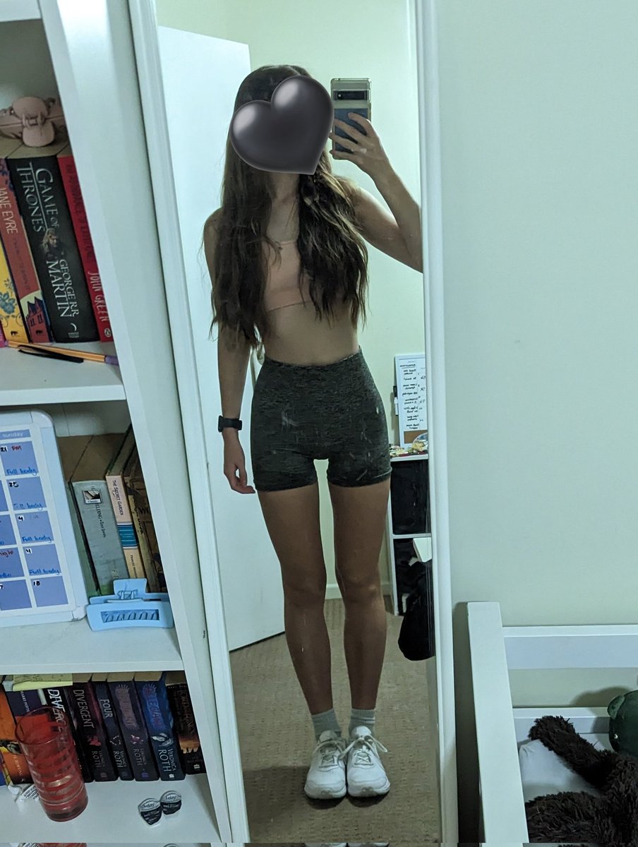 rencors's tweet photo. TW bodycheck

hair appreciation post >:) https://t.co/zPSu0ln53v