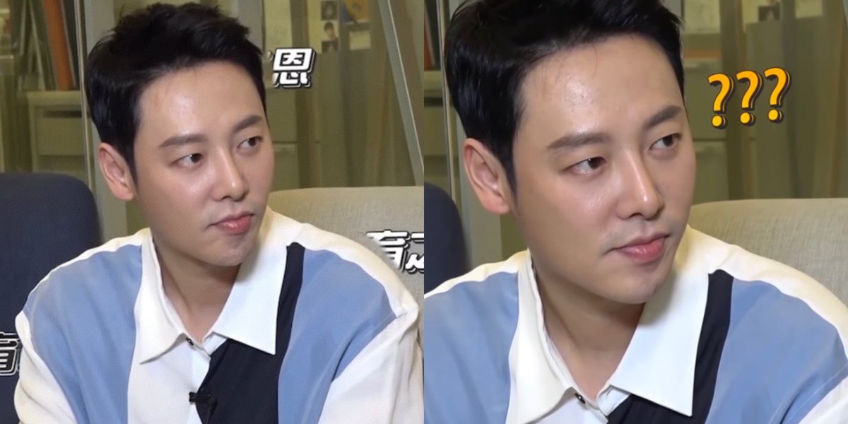 (이게 몬소리지..)