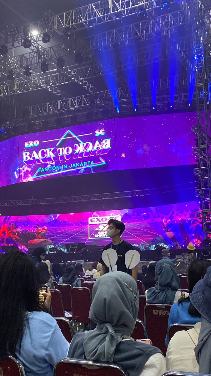 SarifaEsa's tweet photo. Degdegan ihhhh https://t.co/1O6qzxbD8U