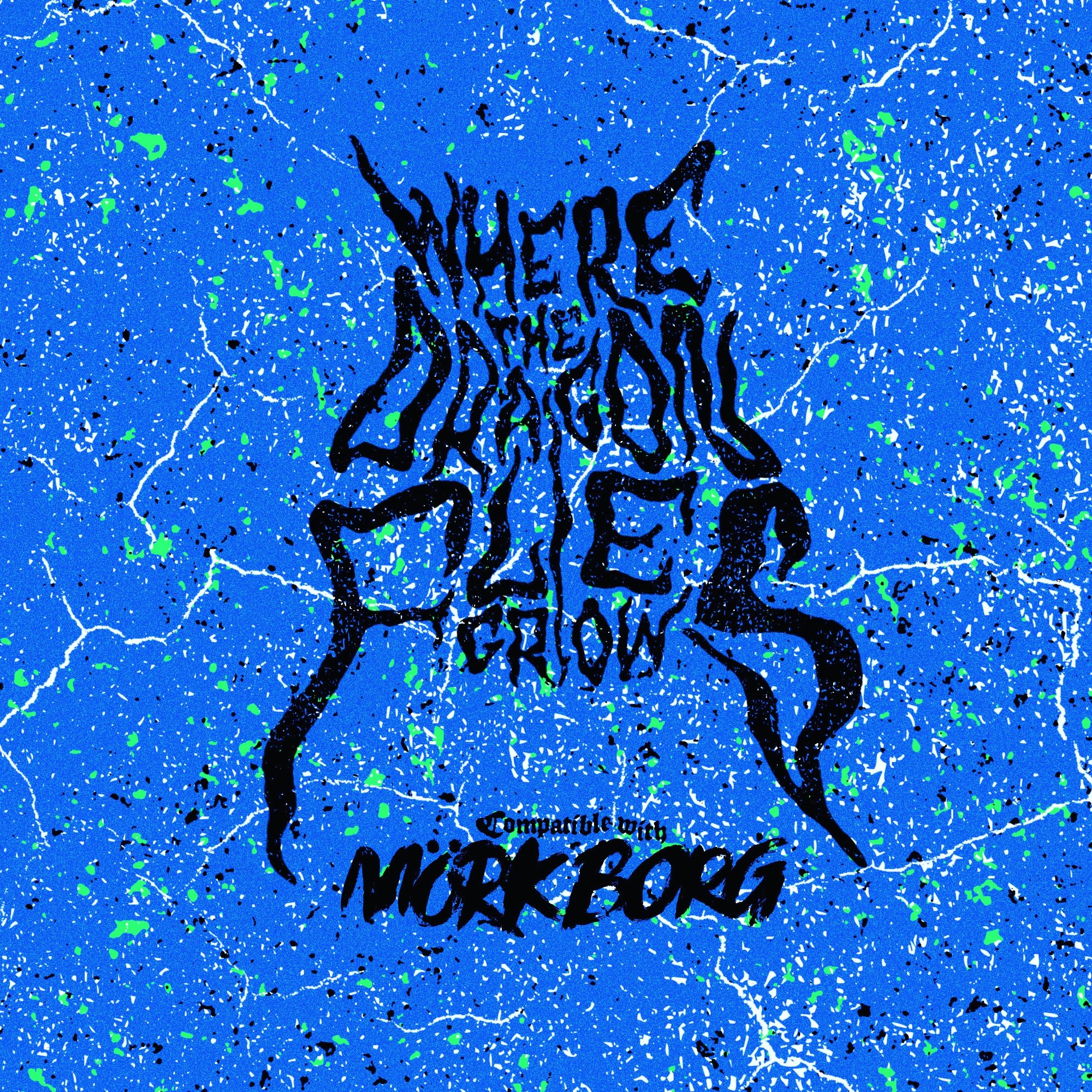 six legs games 🍄Egophagous hit the shelves!🍄 on Twitter