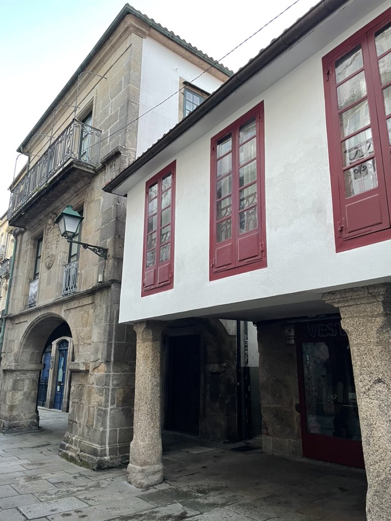 Excelente reunión de jefes de servicio de #neurologia <a href="/seneurologia/">SEN</a> en compartiendo conocimiento,identificando dificultades y pensando sobre las necesidades futuras de nuestros pacientes. #ictus #demencia #epilepsia #esclerosismultiple #cefalea #Parkinson   Gracias <a href="/josemaoscar/">JOSE MARIA PRIETO</a> !