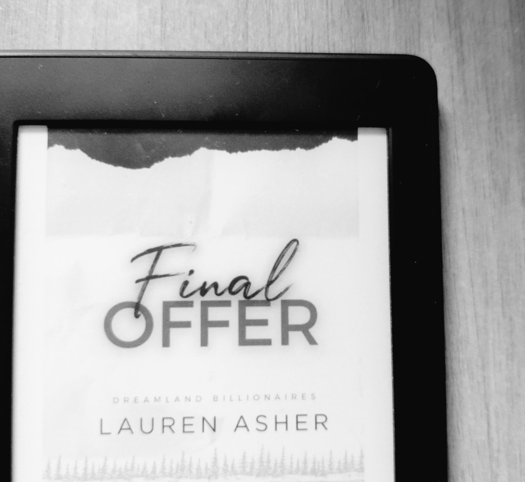 redfolklore_'s tweet image. L' unica gioia della settimana 🥺♥️ #finaloffer 📚