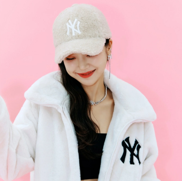 tiful สอบถาม dm ได้เลยค่า tweet media