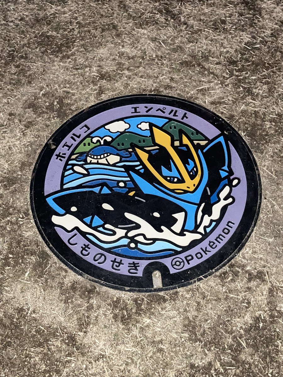 Kawatan777 Kawatan7777 Twitter Kawatan777 Kawatan7777 Twitter