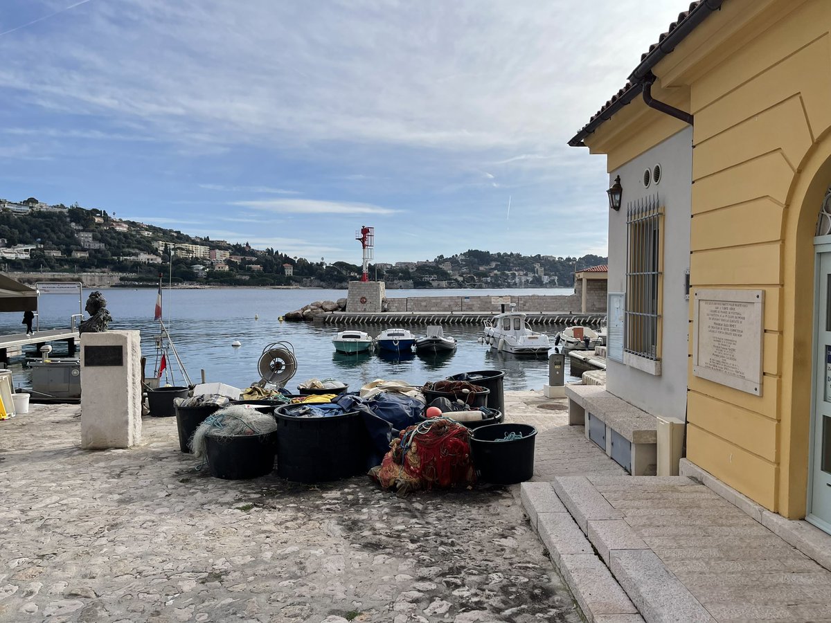 🇫🇷⚽️🏆 Allez les Bleus ! 
#Villefranche-sur-mer
<a href="/KMbappe/">Kylian Mbappé</a>