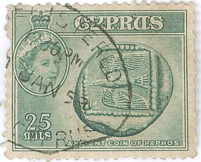 taimoor_28's tweet photo. #postage #postagestamps https://t.co/soBN7Lf2ax