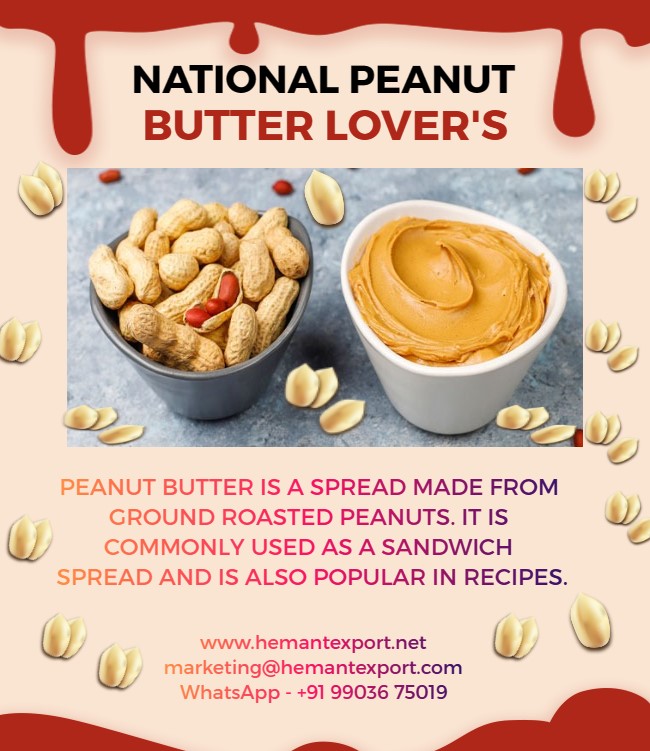 hemant_export's tweet image. 