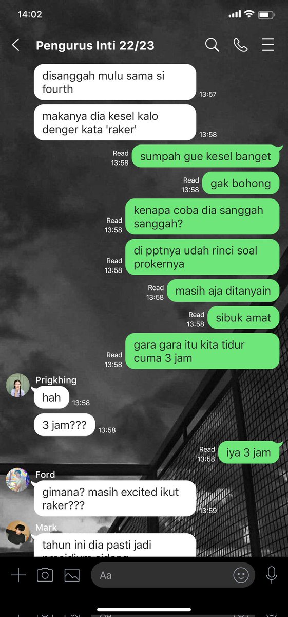 nav🥨 semi hiat tweet media