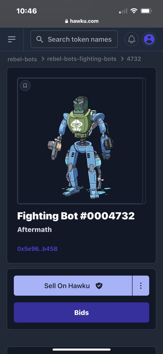 crypto x tweet media